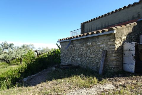 Landejendom i El Perello, Tarragona, El Perello - € 139.000 | Ref: Per1418nic - foto 26