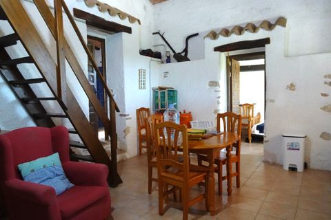 Landejendom i El Perello, Tarragona, El Perello - € 139.000 | Ref: Per1418nic - foto 6