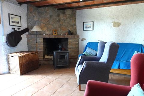 Landejendom i El Perello, Tarragona, El Perello - € 139.000 | Ref: Per1418nic - foto 4