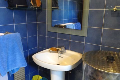 Landejendom i El Perello, Tarragona, El Perello - € 139.000 | Ref: Per1418nic - foto 11