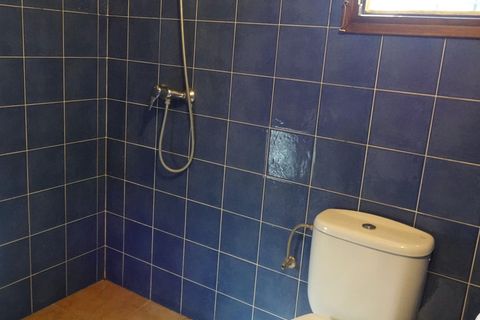 Landejendom i El Perello, Tarragona, El Perello - € 139.000 | Ref: Per1418nic - foto 12