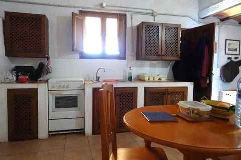Landejendom i El Perello, Tarragona, El Perello - € 139.000 | Ref: Per1418nic - foto 8