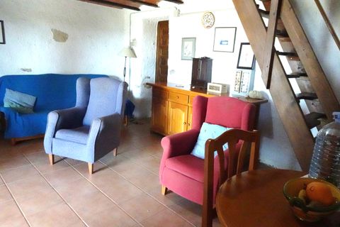 Landejendom i El Perello, Tarragona, El Perello - € 139.000 | Ref: Per1418nic - foto 5