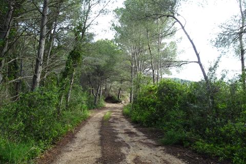 Landejendom i El Perello, Tarragona, El Perello - € 139.000 | Ref: Per1418nic - foto 25