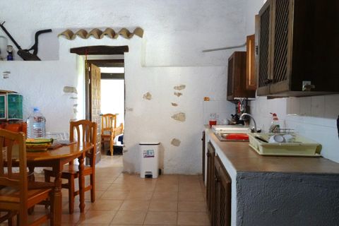 Landejendom i El Perello, Tarragona, El Perello - € 139.000 | Ref: Per1418nic - foto 7