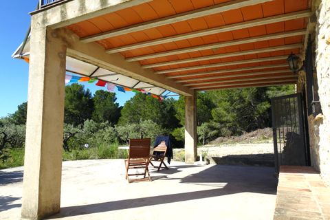 Landejendom i El Perello, Tarragona, El Perello - € 139.000 | Ref: Per1418nic - foto 2