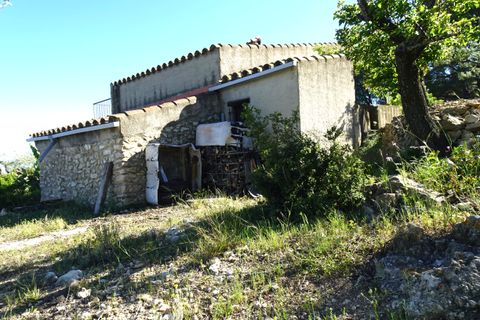 Landejendom i El Perello, Tarragona, El Perello - € 139.000 | Ref: Per1418nic - foto 27