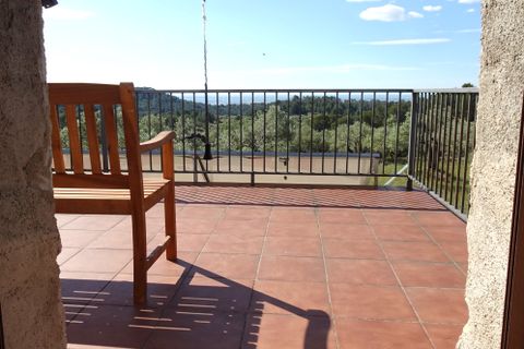 Landejendom i El Perello, Tarragona, El Perello - € 139.000 | Ref: Per1418nic - foto 15