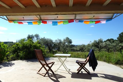 Landejendom i El Perello, Tarragona, El Perello - € 139.000 | Ref: Per1418nic - foto 18