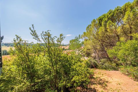 Landejendom i Poggibonsi, Siena, Poggibonsi - € 500.000 | Ref: R06553PORU - foto 23