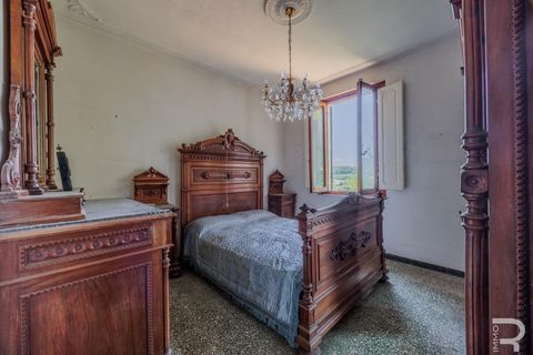Landejendom i Poggibonsi, Siena, Poggibonsi - € 500.000 | Ref: R06553PORU - foto 24