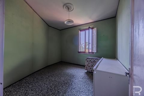 Landejendom i Poggibonsi, Siena, Poggibonsi - € 500.000 | Ref: R06553PORU - foto 22