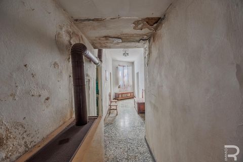 Landejendom i Poggibonsi, Siena, Poggibonsi - € 500.000 | Ref: R06553PORU - foto 20