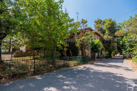 Landejendom i Poggibonsi, Siena, Poggibonsi - € 500.000 | Ref: R06553PORU - foto 5