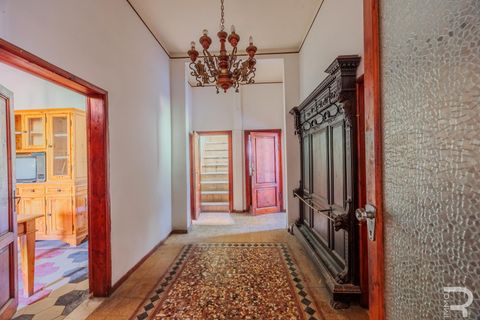 Landejendom i Poggibonsi, Siena, Poggibonsi - € 500.000 | Ref: R06553PORU - foto 19