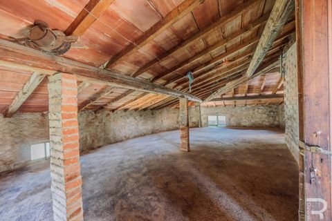 Landejendom i Poggibonsi, Siena, Poggibonsi - € 500.000 | Ref: R06553PORU - foto 26