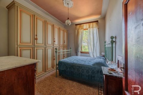 Landejendom i Poggibonsi, Siena, Poggibonsi - € 500.000 | Ref: R06553PORU - foto 17