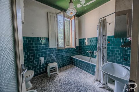 Landejendom i Poggibonsi, Siena, Poggibonsi - € 500.000 | Ref: R06553PORU - foto 27