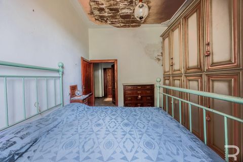 Landejendom i Poggibonsi, Siena, Poggibonsi - € 500.000 | Ref: R06553PORU - foto 18