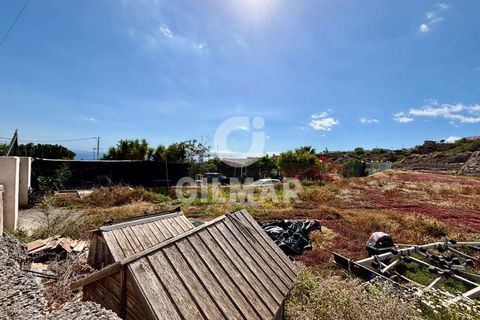 Landejendom i Alcala, Tenerife, Alcala - € 480.000 | Ref: RG-223121 - foto 3