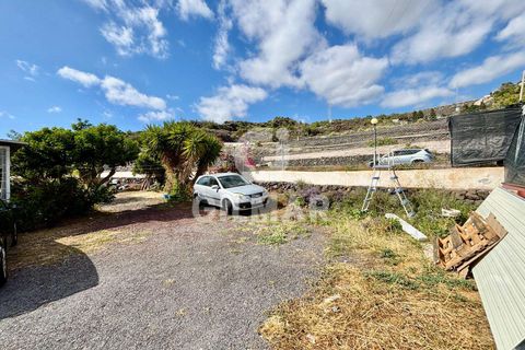 Landejendom i Alcala, Tenerife, Alcala - € 480.000 | Ref: RG-223121 - foto 6