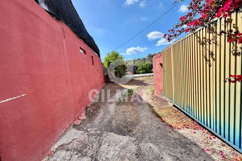 Landejendom i Alcala, Tenerife, Alcala - € 480.000 | Ref: RG-223121 - foto 39