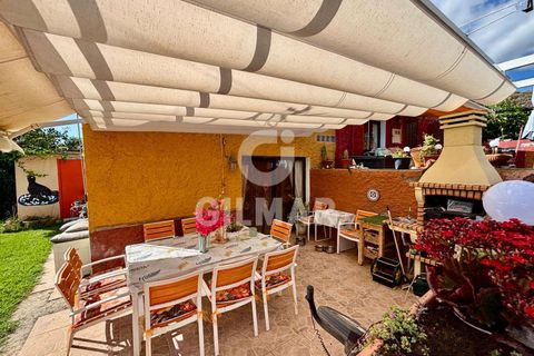 Landejendom i Alcala, Tenerife, Alcala - € 480.000 | Ref: RG-223121 - foto 15