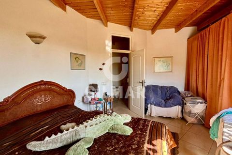 Landejendom i Alcala, Tenerife, Alcala - € 480.000 | Ref: RG-223121 - foto 32