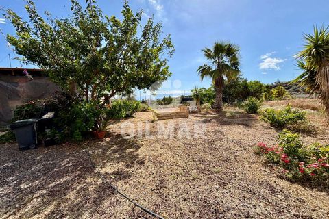 Landejendom i Alcala, Tenerife, Alcala - € 480.000 | Ref: RG-223121 - foto 8