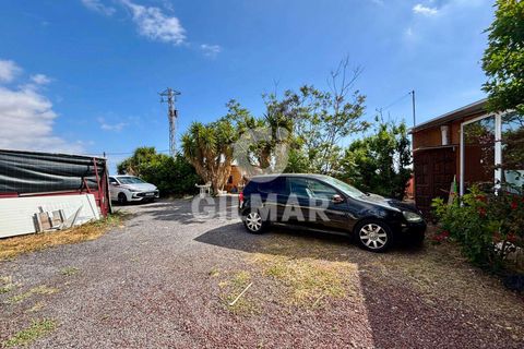 Landejendom i Alcala, Tenerife, Alcala - € 480.000 | Ref: RG-223121 - foto 7