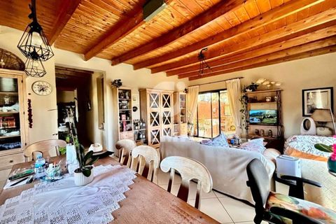 Landejendom i Alcala, Tenerife, Alcala - € 480.000 | Ref: RG-223121 - foto 24