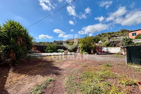 Landejendom i Alcala, Tenerife, Alcala - € 480.000 | Ref: RG-223121 - foto 40