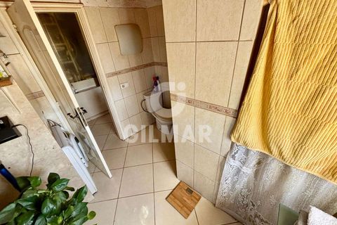 Landejendom i Alcala, Tenerife, Alcala - € 480.000 | Ref: RG-223121 - foto 26