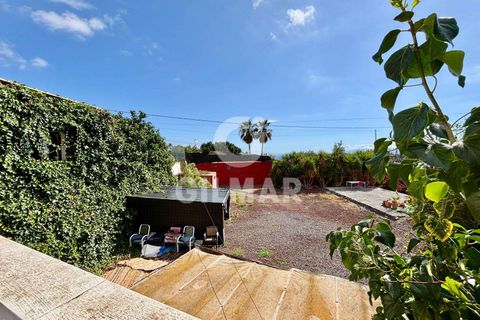 Landejendom i Alcala, Tenerife, Alcala - € 480.000 | Ref: RG-223121 - foto 37