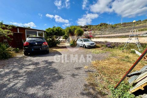 Landejendom i Alcala, Tenerife, Alcala - € 480.000 | Ref: RG-223121 - foto 5