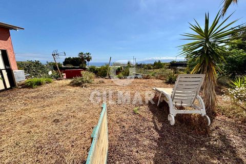 Landejendom i Alcala, Tenerife, Alcala - € 480.000 | Ref: RG-223121 - foto 11