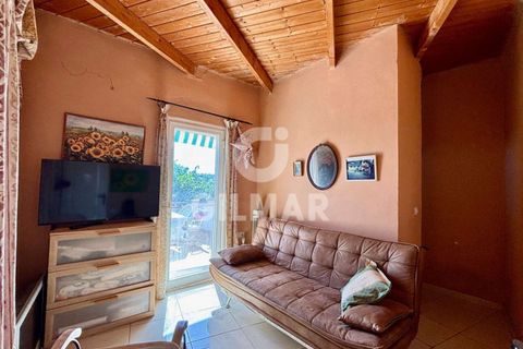 Landejendom i Alcala, Tenerife, Alcala - € 480.000 | Ref: RG-223121 - foto 33