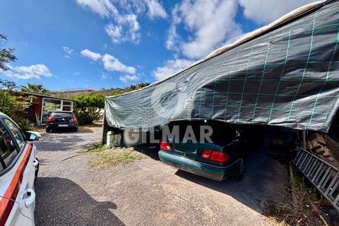 Landejendom i Alcala, Tenerife, Alcala - € 480.000 | Ref: RG-223121 - foto 4