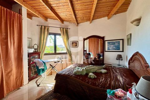 Landejendom i Alcala, Tenerife, Alcala - € 480.000 | Ref: RG-223121 - foto 31