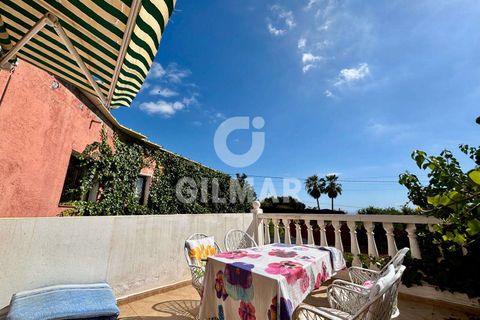 Landejendom i Alcala, Tenerife, Alcala - € 480.000 | Ref: RG-223121 - foto 36