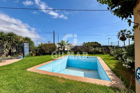 Landejendom i Alcala, Tenerife, Alcala - € 480.000 | Ref: RG-223121 - foto 21