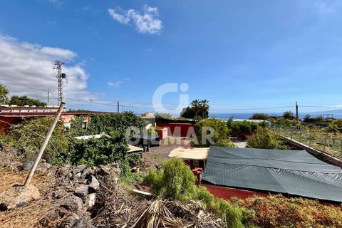 Landejendom i Alcala, Tenerife, Alcala - € 480.000 | Ref: RG-223121 - foto 12