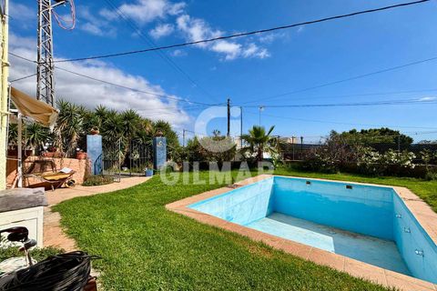 Landejendom i Alcala, Tenerife, Alcala - € 480.000 | Ref: RG-223121 - foto 20