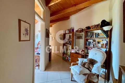 Landejendom i Alcala, Tenerife, Alcala - € 480.000 | Ref: RG-223121 - foto 28