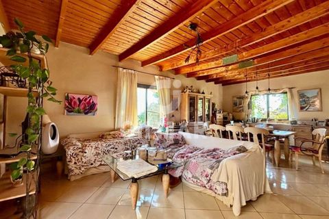 Landejendom i Alcala, Tenerife, Alcala - € 480.000 | Ref: RG-223121 - foto 23