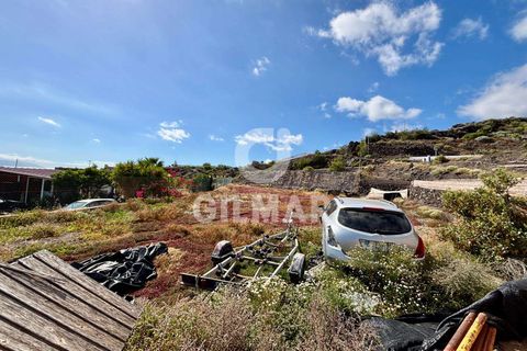 Landejendom i Alcala, Tenerife, Alcala - € 480.000 | Ref: RG-223121 - foto 2