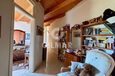 Landejendom i Alcala, Tenerife, Alcala - € 480.000 | Ref: RG-223121 - foto 29