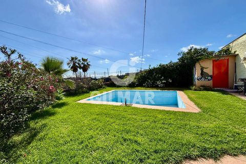 Landejendom i Alcala, Tenerife, Alcala - € 480.000 | Ref: RG-223121 - foto 16