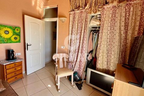 Landejendom i Alcala, Tenerife, Alcala - € 480.000 | Ref: RG-223121 - foto 34