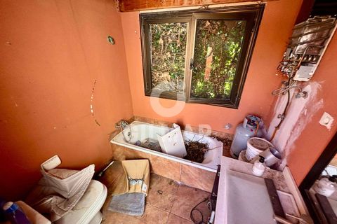 Landejendom i Alcala, Tenerife, Alcala - € 480.000 | Ref: RG-223121 - foto 19
